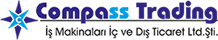 Compass Trading